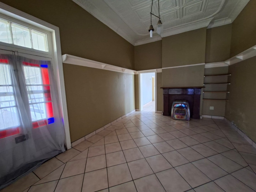 3 Bedroom Property for Sale in Senekal Free State